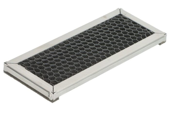 Af56008 filtr powietrza fleetguard - obrazek 2