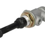 4.60413 Zawory DT SPARE PARTS