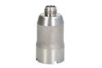 4.50093 Elementy wtryskiwacza konwencjonal. DT SPARE PARTS - obrazek 3