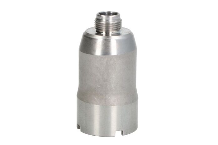 4. 50093 elementy wtryskiwacza konwencjonal. Dt spare parts - obrazek 3