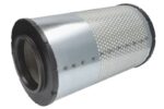 E817L Filtr powietrza HENGST