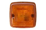 2BA003 014-111 WY Lampa kierunkowskazu HELLA