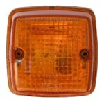 2BA003 014-111 WY Lampa kierunkowskazu HELLA