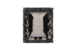 PN-13093 Czujniki PNEUMATICS - obrazek 3
