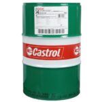 MAGNATEC 10W40 A/B 60L Oleje i smary CASTROL XXL