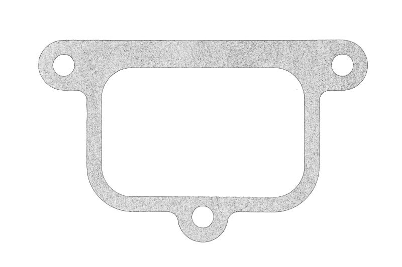 1E40994B445767Ef2052B701D3B74178D01Ecd3C4E7A0832C7D45F99817F1563E120Bf0D27Aa67F042B3Da76Edf9D0E3068D63Fca127D386Bc9B346837Da1023 51. 08902. 0203man uszczelka kolektora ssącego oe man - obrazek 1