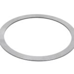 0730106905ZF Zest. napr. mechanizmu zmiany biegów ZF