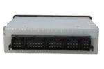 446 195 023 0 Element sterujący klimatyzacji WABCO - obrazek 2