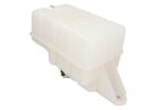 DBIV001TT Zbiornik wyrównawczy THERMOTEC - obrazek 2
