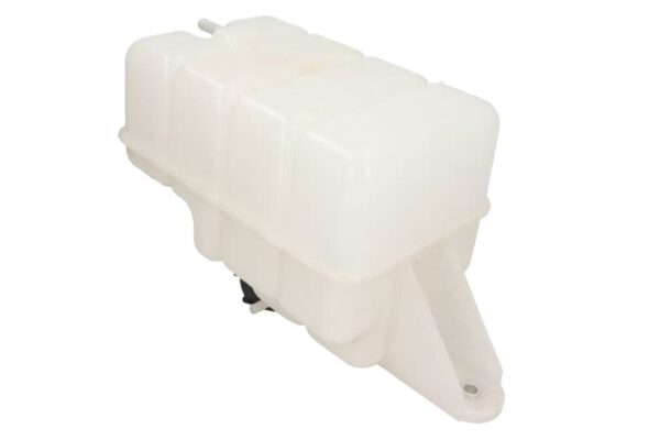 Dbiv001tt zbiornik wyrównawczy thermotec - obrazek 2