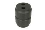 FE05531 Silentblock resoru FEBI BILSTEIN - obrazek 2