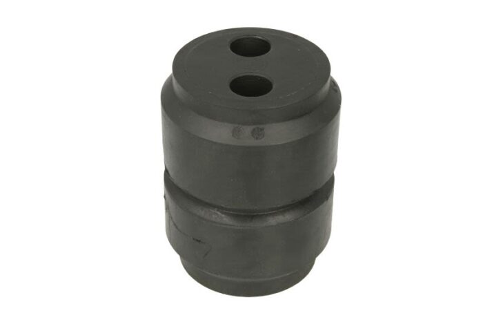 Fe05531 silentblock resoru febi bilstein - obrazek 2