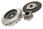 VAL805473 Zestaw sprzęgła VALEO