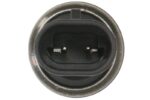 KTT130080 Włącznik ciśnieniowy klimatyzacji THERMOTEC - obrazek 2