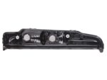 440-1625L-UE Lampa kierunkowskazu DEPO - obrazek 2