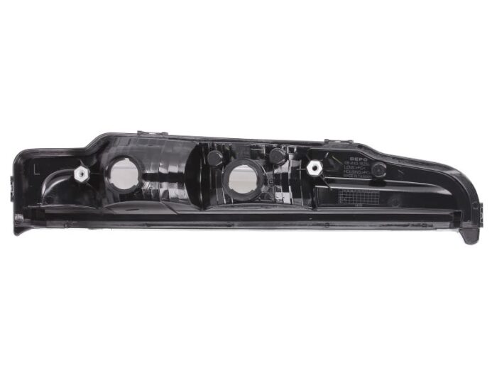 440-1625l-ue lampa kierunkowskazu depo - obrazek 2