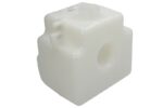DBJC002TT Zbiornik wyrównawczy THERMOTEC
