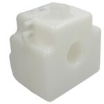 DBJC002TT Zbiornik wyrównawczy THERMOTEC
