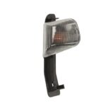 CL-IV009R Lampa kierunkowskazu TRUCKLIGHT