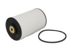 E10KFR4 D10 Filtr paliwa HENGST