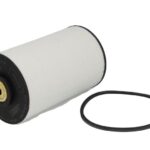 E10KFR4 D10 Filtr paliwa HENGST