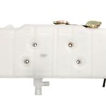 DBIV005TT Zbiornik wyrównawczy THERMOTEC
