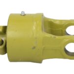 PTO-AG-187 Elementy wału przegubowego WOM/PTO BTA