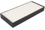 AF55819 Filtr kabiny FLEETGUARD