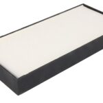 AF55819 Filtr kabiny FLEETGUARD