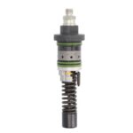 0 414 401 105 Zestaw PLD BOSCH WTRYSK