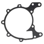ENT010502 Uszczelka pompy cieczy chłodzącej ENGITECH