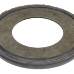 904-06700-AN Uszczelniacz zwrotnicy ANAC MAKINA