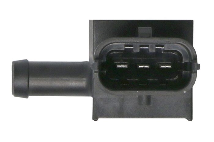 04467635-deutz czujnik ciśnienia oe deutz - obrazek 2