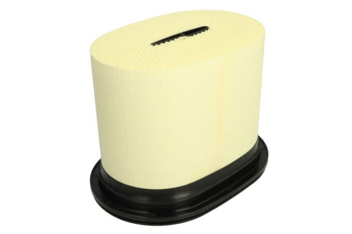E1681l filtr powietrza hengst - obrazek 2
