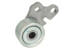 B05-AG-038 Napinacz paska wielorowkowego BTA
