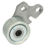 B05-AG-038 Napinacz paska wielorowkowego BTA
