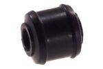 LE1081.21 Silentblock stabilizatora LEMA - obrazek 2