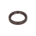 CO12014767B Uszczelniacz piasty CORTECO
