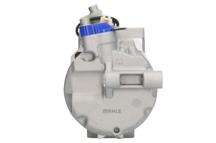 Acp 1153 000s kompresor klimatyzacji mahle - obrazek 3
