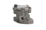 4.62719 Pompa paliwa DT SPARE PARTS