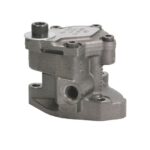 4.62719 Pompa paliwa DT SPARE PARTS