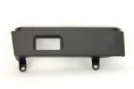 BPC-SC013R Stopień kabiny PACOL - obrazek 2