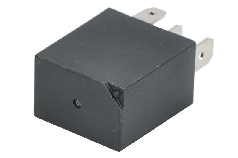 1e40994b445767ef2052b701d3b74178d01ecd3c4e7a0832c7d45f99817f1563e21aa34380888f570287325b94ef59cbafa7c9efea3887021d35e7c587e805fe | strona główna | nhparts24. Pl