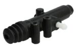 CP-313 Pompa sprzęgła PNEUMATICS