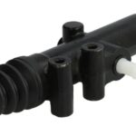CP-313 Pompa sprzęgła PNEUMATICS
