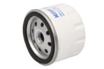 E602L Filtr powietrza HENGST