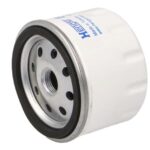 E602L Filtr powietrza HENGST