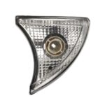 CL-IV006L Lampa kierunkowskazu TRUCKLIGHT