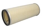 27.226.00 Filtr powietrza UFI