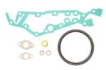 6V2983-IPD Kompletny zestaw uszczelek silnika (całość) IPD PARTS - obrazek 2